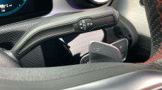 Mercedes-Benz CLA 250e AMG Line Premium + Night Ed 4dr Tip Auto Saloon